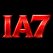IA7 Game